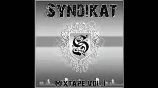 Syndikat - Пой Дессара Пой (Dessar DISS)
