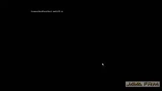 Red hat Enterprise Linux 7 Tutorial - How to fix ifconfig command not found