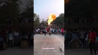 Muharram Coming Soon 2024 New WhatsApp Status 