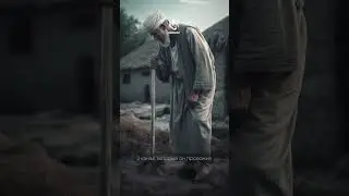 НЕПРЕРЫВНАЯ САДАКА - КАК ПОЛУЧИТЬ? | AZAN.RU