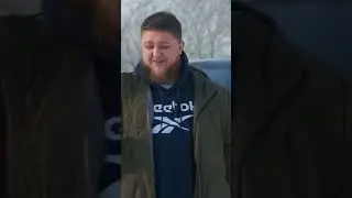 Коротко про цены в России 🇷🇺
