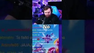 ibai tira a melodie para conseguir a frank  #brawlstars