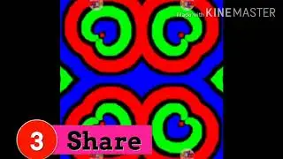 Pixel LED Free Effects Swf