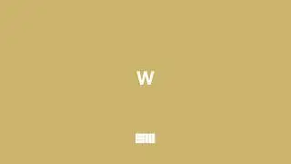Russ - Win (Official Audio)