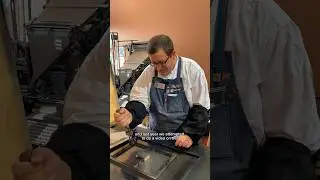 Printing a nice handshake for National Handshake Day (June 27)