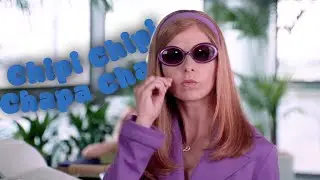 Chipi Chipi Chapa Chapa | Multifandom