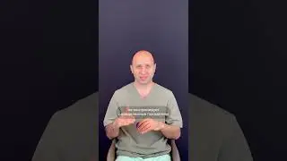 ДИАБЕТ ЯВЛЯЕТСЯ ПРОТИВОПОКАЗАНИЕМ ДЛЯ ПЛАСТИЧЕСКОЙ ОПЕРАЦИИ? Доктор Карапетян