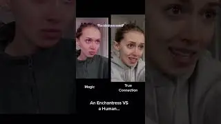 #pov