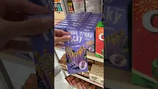 СОБИРАЮ СЛАДКИЙ БОКС ДЛЯ ПОДПИСЧИКОВ🩷🎀 НАБИРАЮ ВКУСНЯШЕК😜😍 