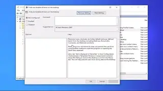 Fix: Can’t Connect Securely to This Page Internet Explorer or Edge Windows 10 FIX