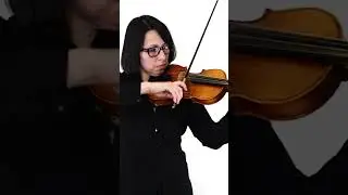 Allegretto - 