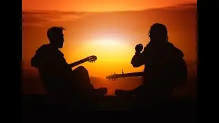 Клуб авторской песни 
