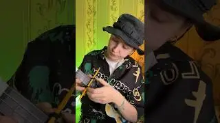 Хватит уже мучиться