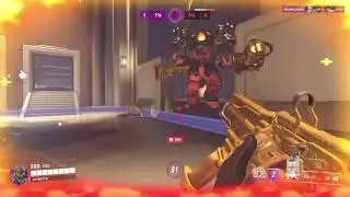 Comp