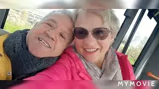 про путешествия ✈️что нового? билеты и оплата по карте