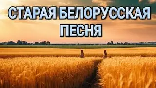 Чудесная музыка от ГУДИМИР. Мы запустили телеграм канал ✊