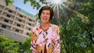 AU Health Celebrates Doctor's Day 2022