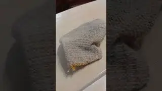 Работает!!! Очистка пожелтевшего пластика.