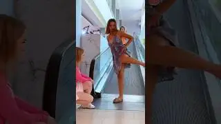 jump and jump 