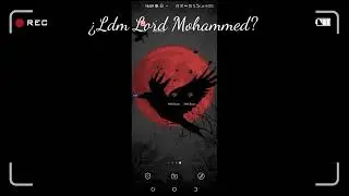 WhatsApp business super Inmune - LDMWhatsApp Business V1.10 (MohammedModz)