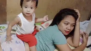 #ilove