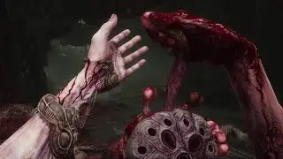 24 Minutes of SCORN ASMR