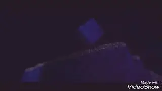KIŞKIRTMA SERKANI HAVUZA ATTIK!!