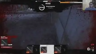 это survarium))))