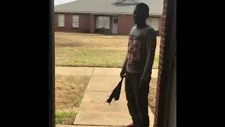 Gloft Gets Drenched