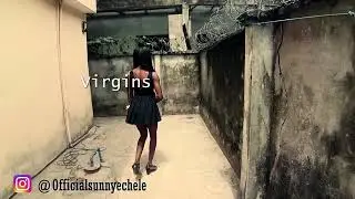 How different girls urinate 😂😂😂😂😂