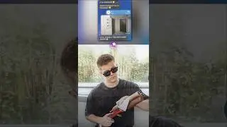 НАСТОЯЩИЙ РАСТЕР🥶 