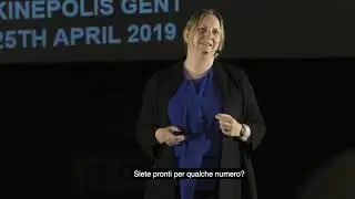 Odiare la plastica: scelta consapevole o moda?