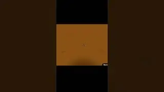 АаААПААаа 