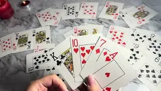 ЧТО НА ПОРОГЕ ? БЛИЖАЙШИЕ СОБЫТИЕ И СОВЕТ ⁉️#оксанатаро #гадание