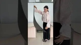 Каменный шпон Negro - гибкий, легкий для стен, мебели, потолков в интерьере и экстерьере