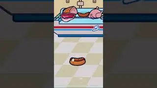 FREE Quick Toca Sandwich Recipes Ideas | Toca Boca 