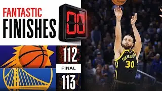 Final 