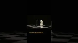 Интересные факты из истории 📔