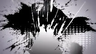 Best Free YouTube Intro Template Sony Vegas 13 Download