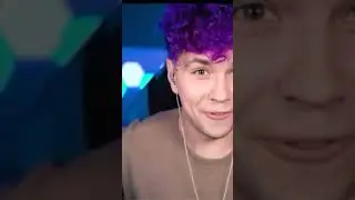 ну не нашла я подходящий звук ну и что?🙄