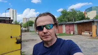 Как отличить не оригинальный регулятор давления BOSCH при его покупке #282