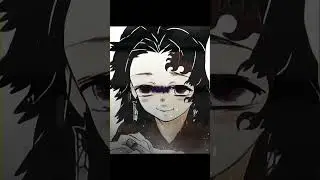 YORIICHI 🐐 [EDIT] | DEMON SLAYER | #shorts