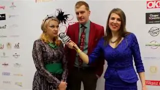 #showmens