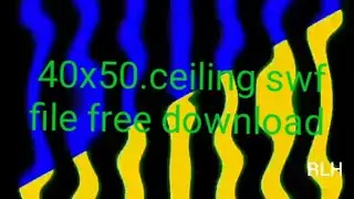 5. Free ceiling effects 40x50 road eff pixel swf led edit,led edit 2014,led edit effect swf,pixel le