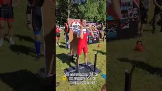 ЮНОША РЕКОРДСМЕН ПО ПОДЪЁМУ ШТАНГИ НА БИЦЕПС. МОТИВАЦИЯ К СПОРТУ #shorts #shortsvideo