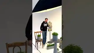 Железобетонно Микрозелень