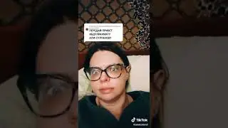 Передаю привет Аблуладклвзчьк кадра к