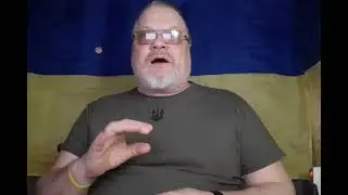 ГРУ спрятала самодельную взрывчатку в посылках с секс-игрушками и косметикой