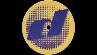 Veracocha - Carte Blanche (1999)