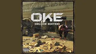 Turn Down For What (feat. Problem, Clyde Carson)